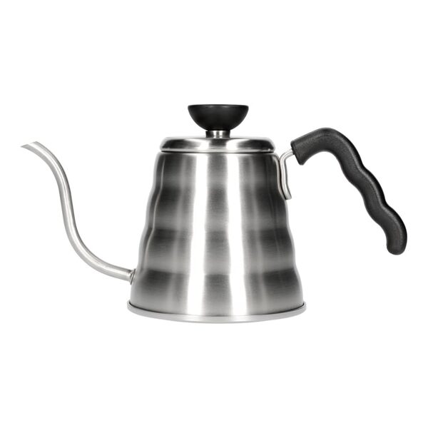 Ūdens kanna Hario Buono Kettle 700 ml